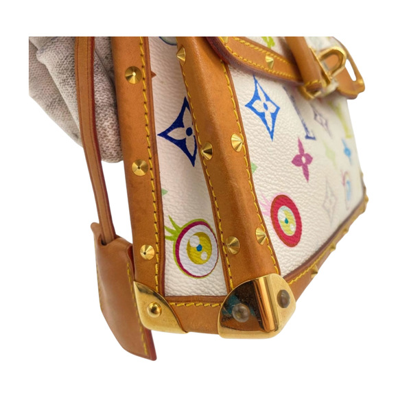 6221 - Louis Vuitton Eye Love Miss You Murakami No 960